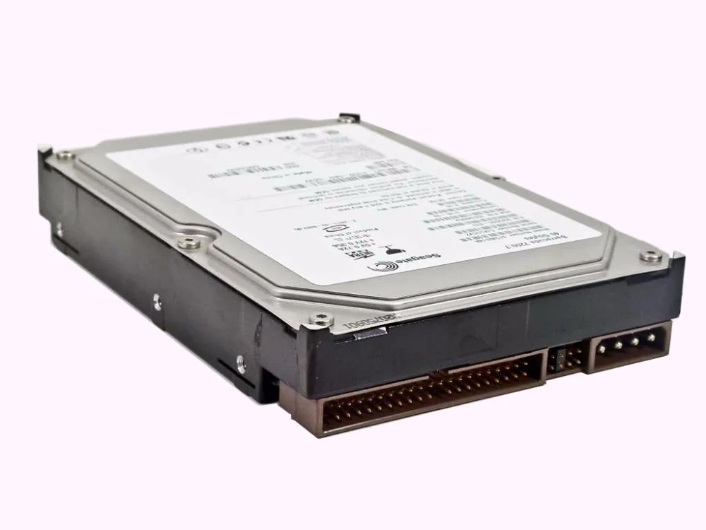 Online Buy Wholesale ide hdd from China ide hdd