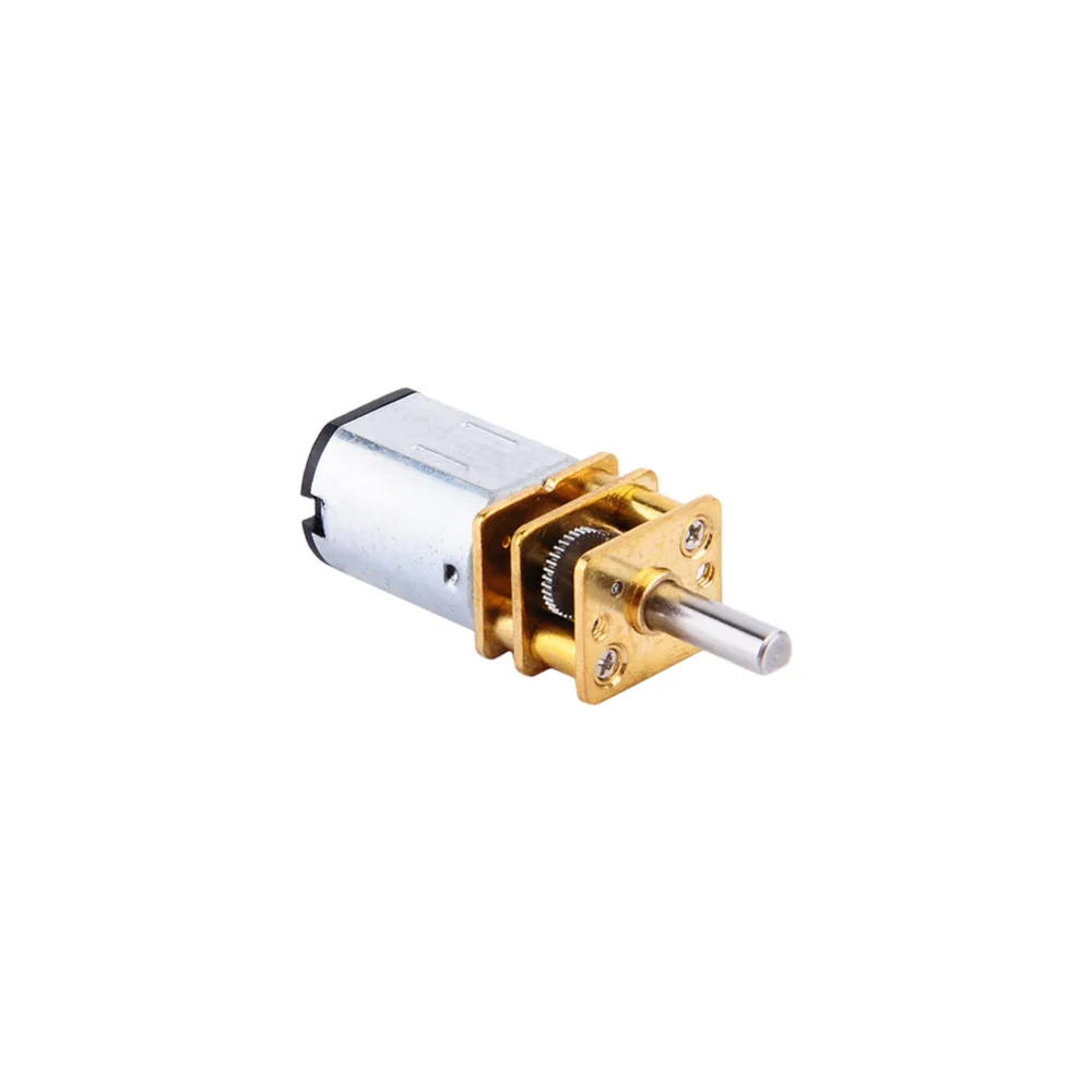 VBESTLIFE AC/DC 12V 300 об/мин Шестерни ручной Электрический миксер для теста Скорость вал