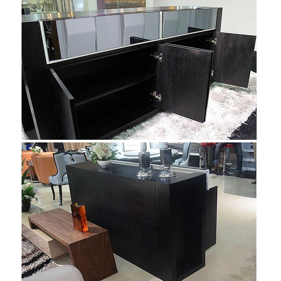 agua de vinil mobiliario pvc papel contact 3 06