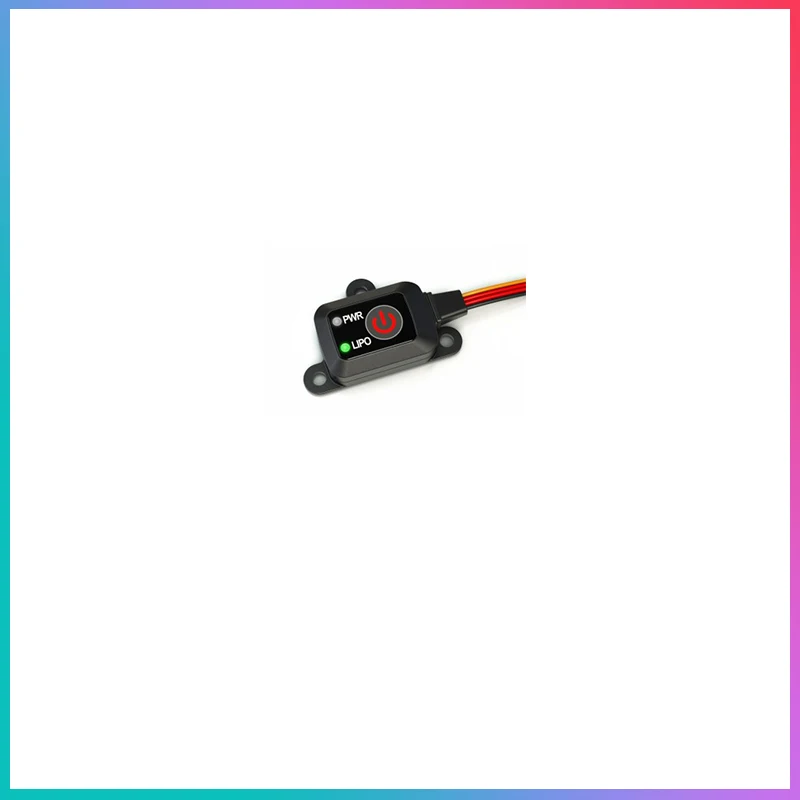SK-600054-350x350