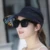 Summer Sun Protection Folding Sun Hat For Women Wide Brim Cap Ladies Girl Holiday UV Protection Sun Hat Beach Packable Visor Hat 8