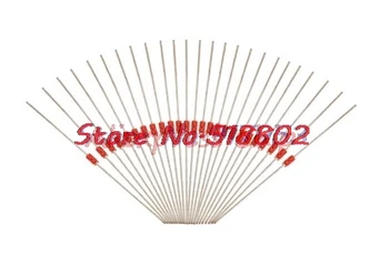 

1pcs/lot KTY84-130 KTY84/130 KTY84 DO-34 In Stock