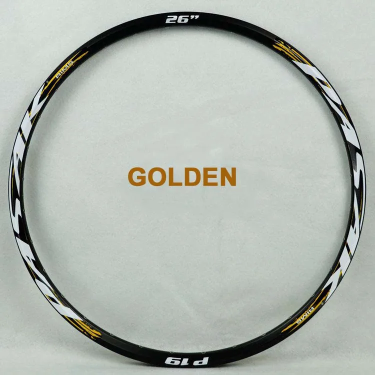 RIMS 3 