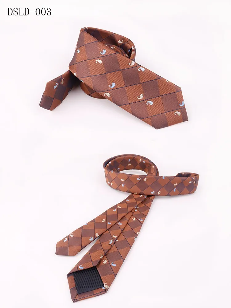 DSLD-003
