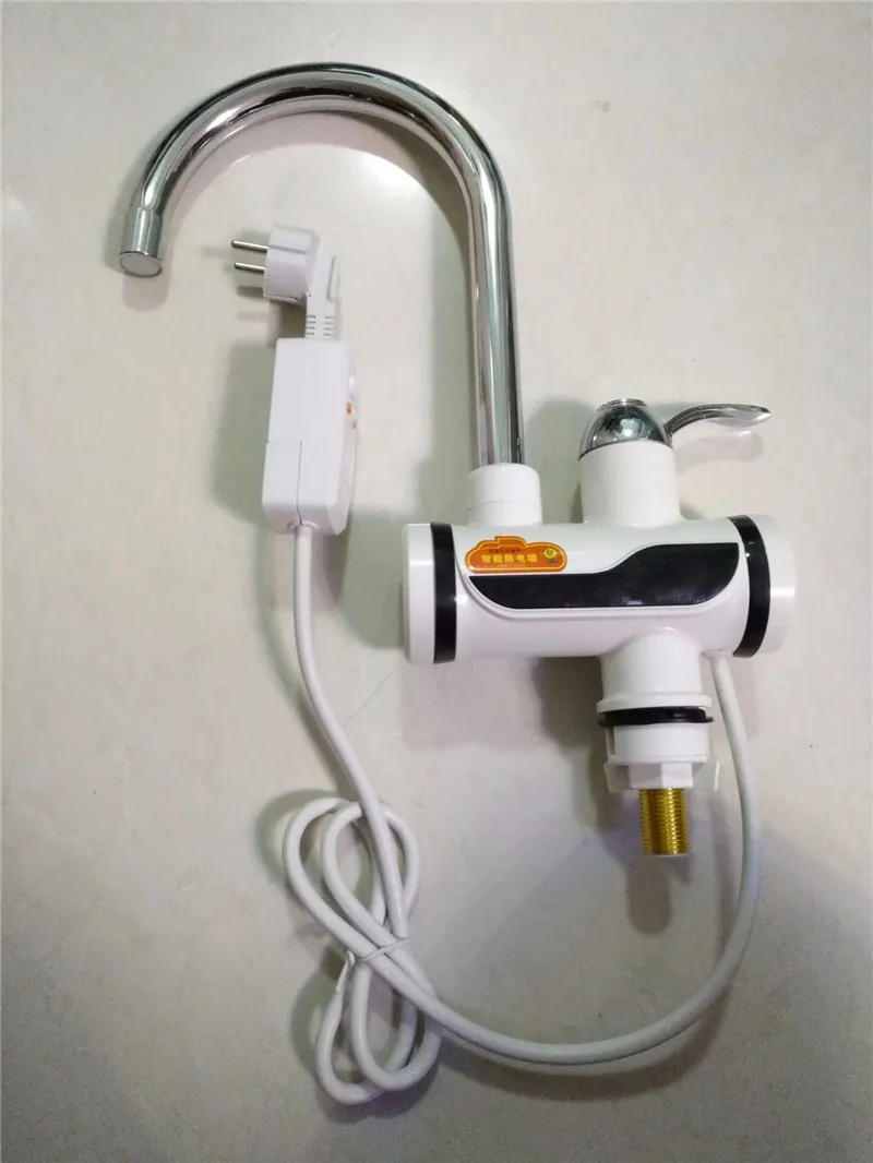 BD3000W(53)