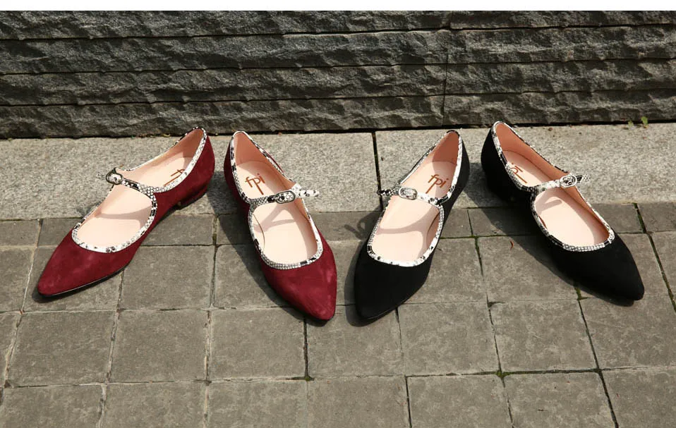 HTB1LcD8O4YaK1RjSZFnq6y80pXaU