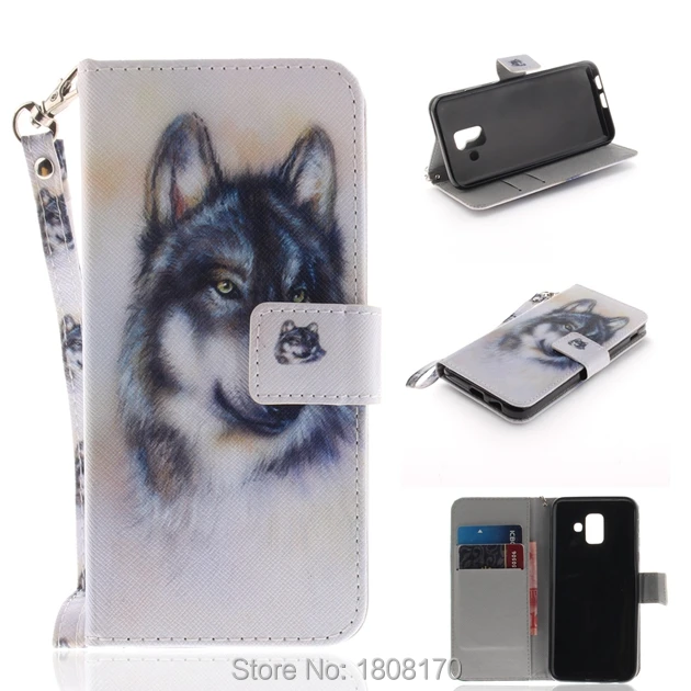 77545 A8 2018 A6 2018 A6PLUS 2018 5PLUS NOTE5PRO 10 7A NOKIA 7PLUS XA2 Ultra    10 (13)