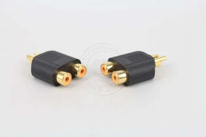 2567138016_680702530