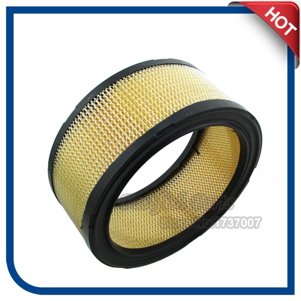 MXJ0216 (4)