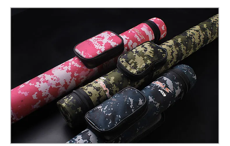 fury78-tmall_25