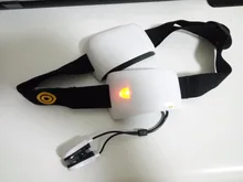 Wireless digital sensor Mind control development brain wave acquisition module Change Bluetooth Wireless digital sensor Mind control development brain wave acquisition module Change Bluetooth