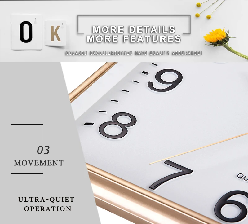 rooms wall clocks luxury mancave crystal wall clock digital wall watch modern wall clock designs horloge vintage mural home dekor o clock kiss band clok clock on the wall vintage home decor  (5)
