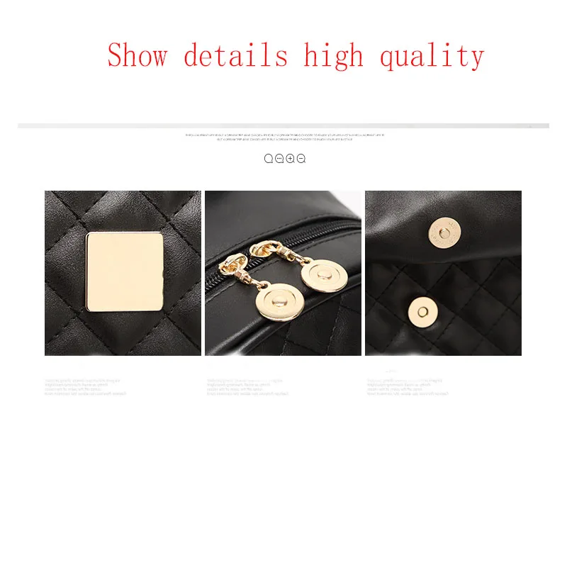 Saved Picturesmmexport1556012999088