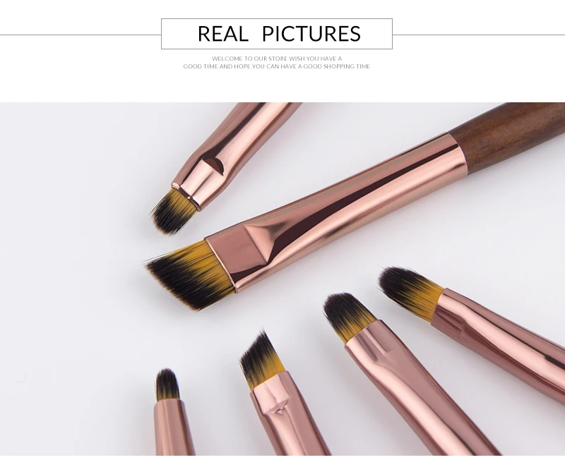 makeup brushes (3)