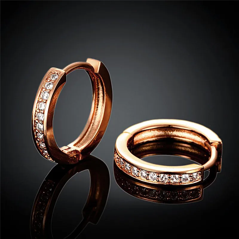 rose gold (2)