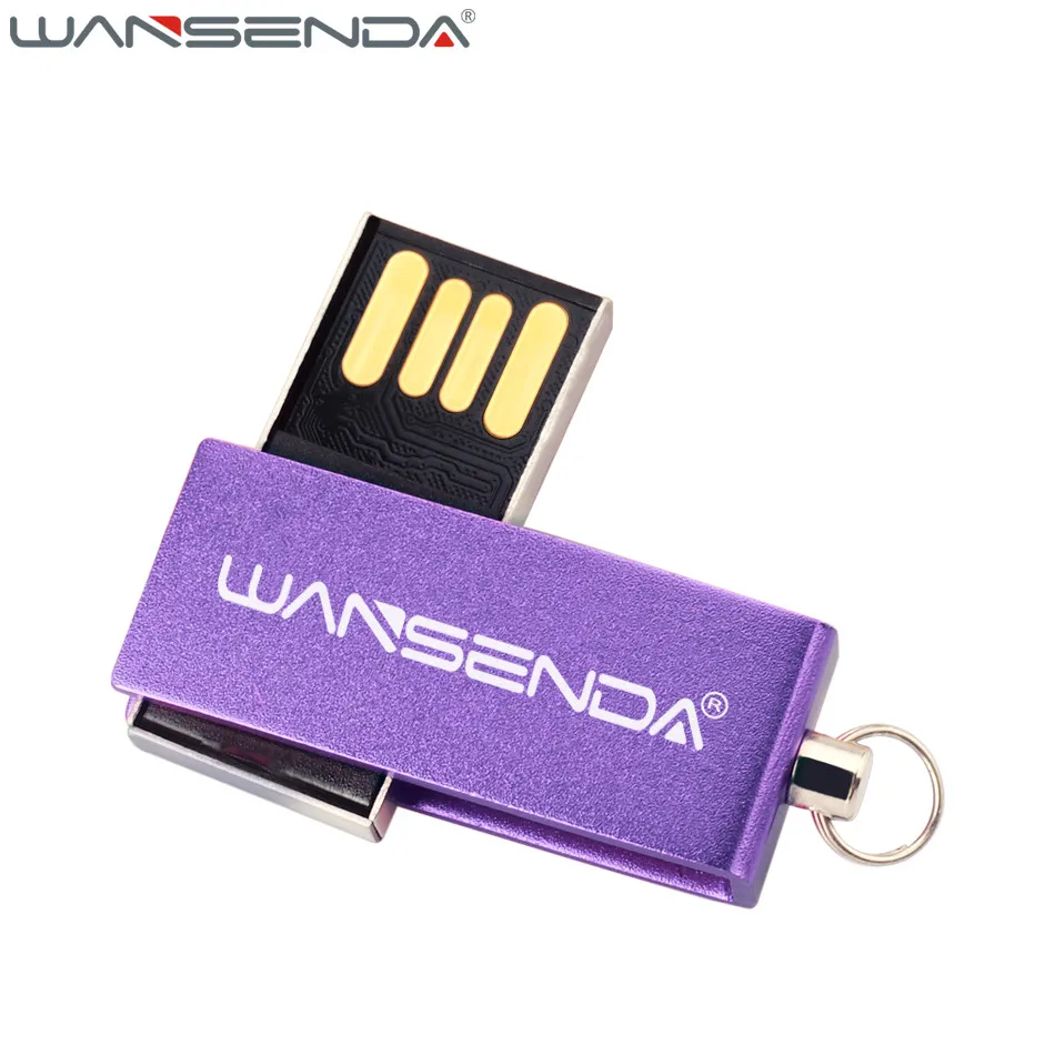 usb flash drive (8)
