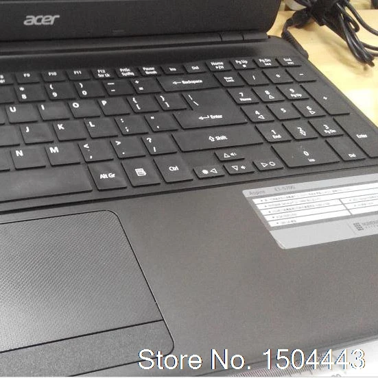 Клавиатура Для Ноутбука Acer Aspire 5742g Купить