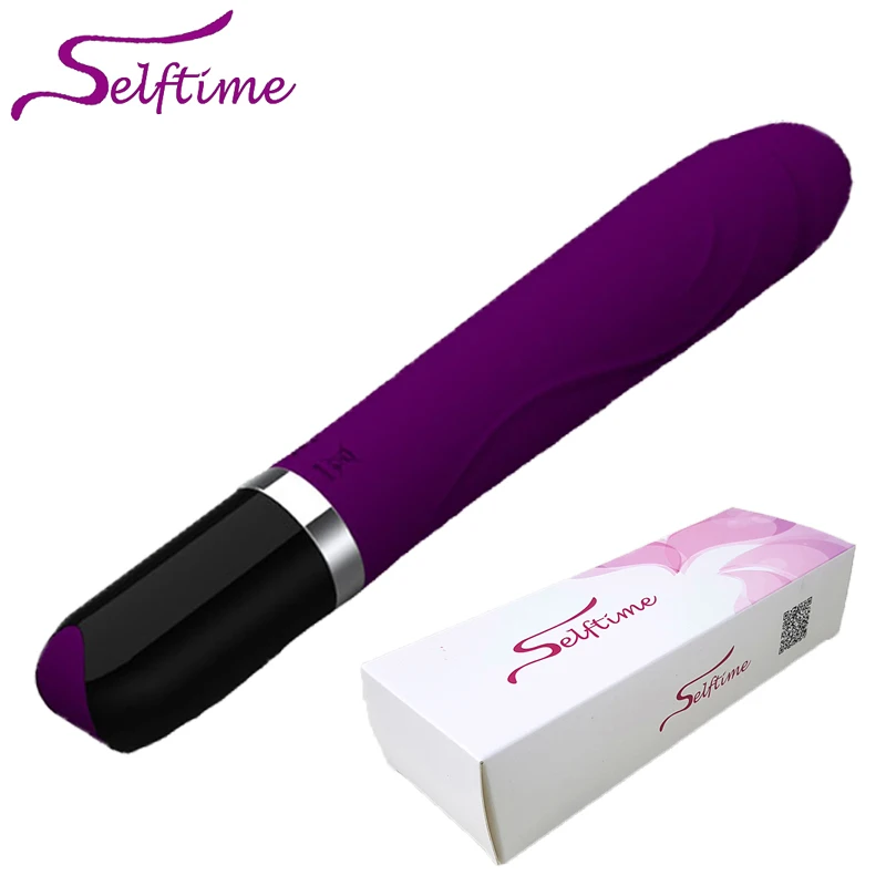 Erotic G Spot Sex Toys for Women Dildo Vibrators for women Vibrating Clitoris Stimulator for Adult ,Sex Products for Woman Shop