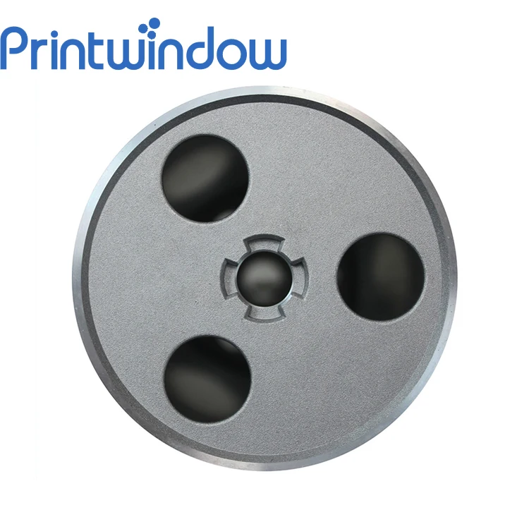 Printwindow OPC барабан совместимый для KONICA MINOLTA BIZHUB BH Pro 920 950