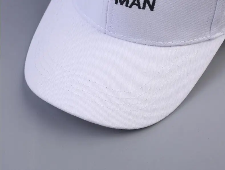 10-6