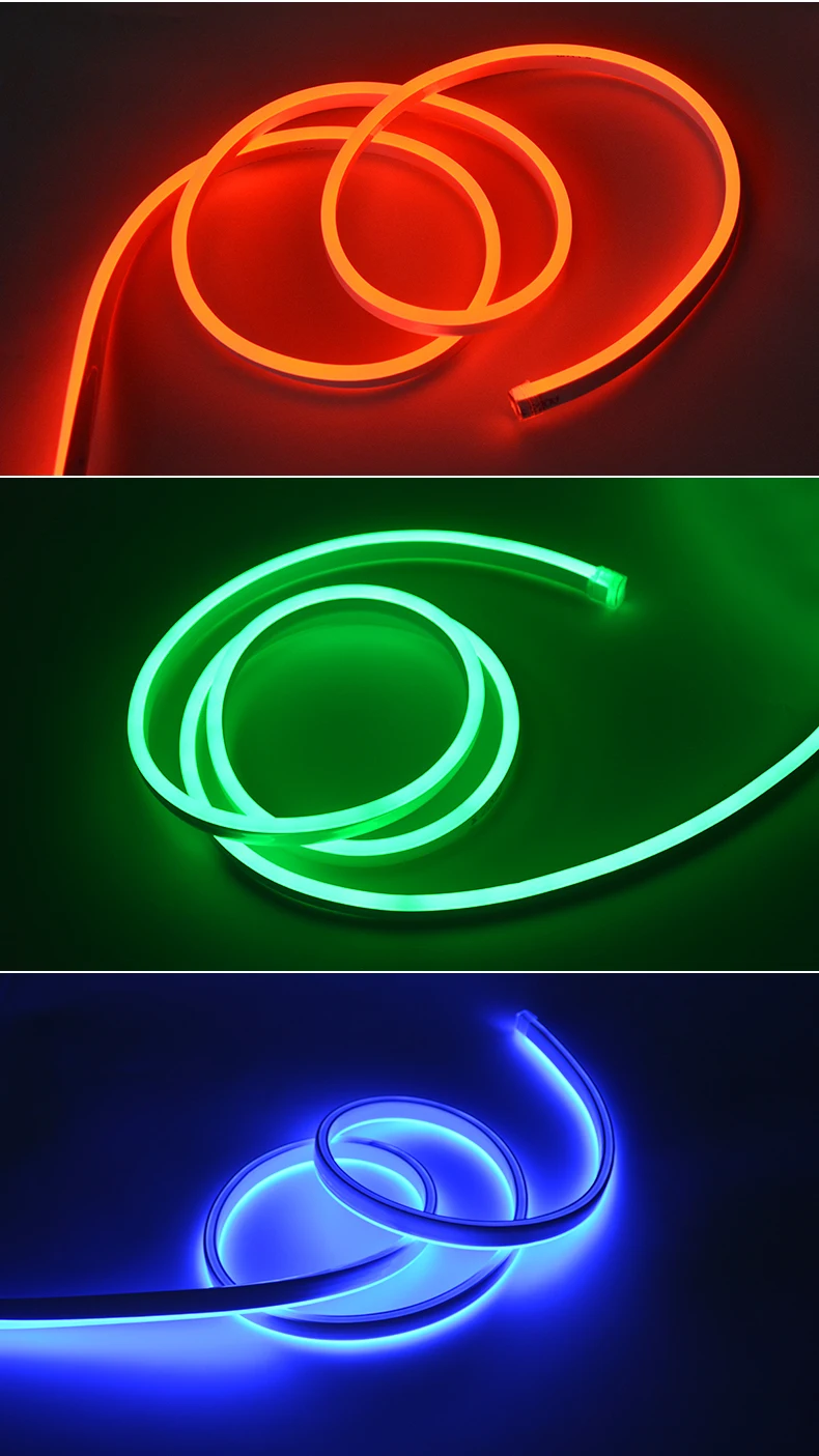 product_10