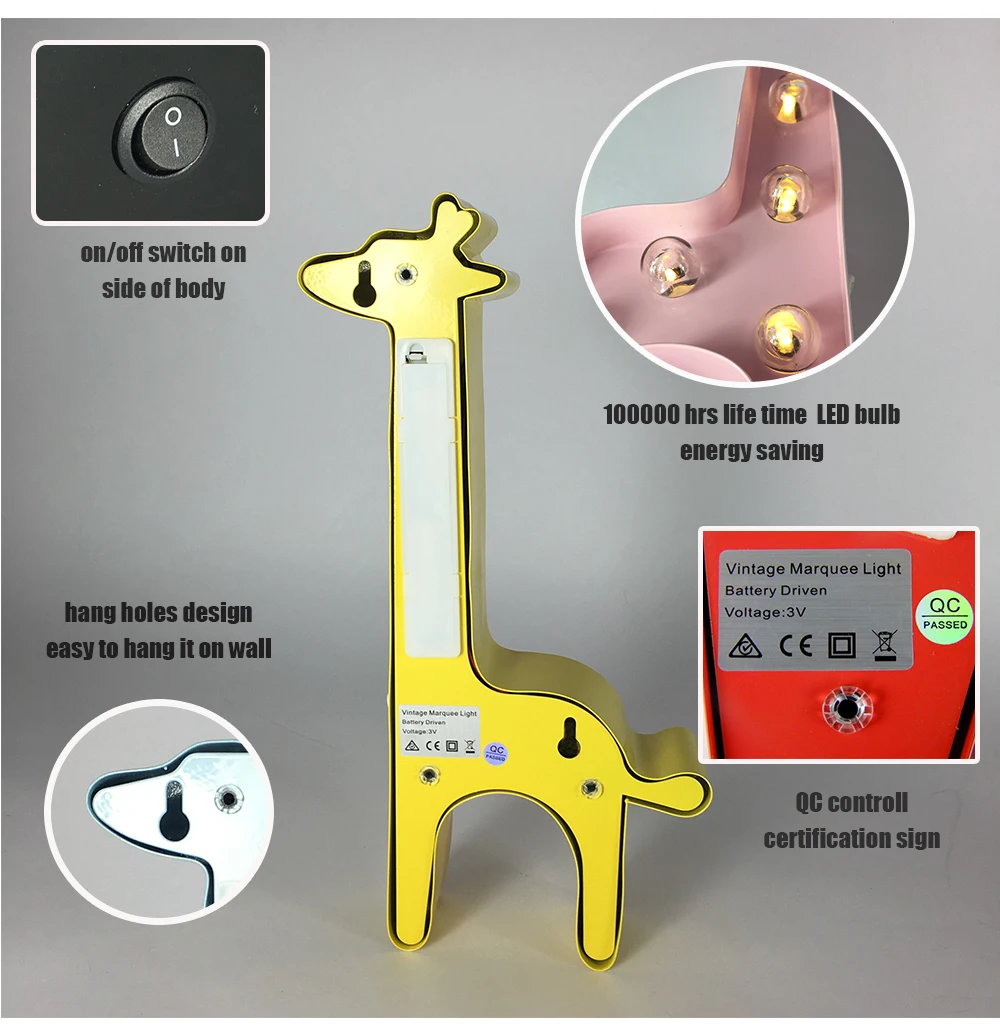 giraffe-5