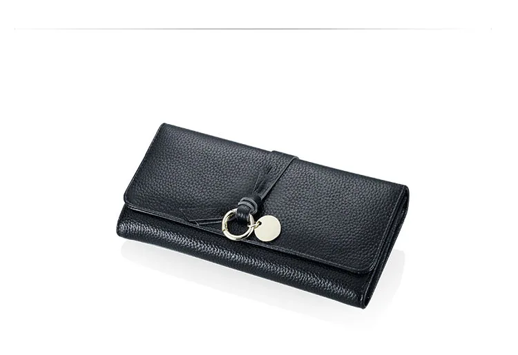 women wallet (5)