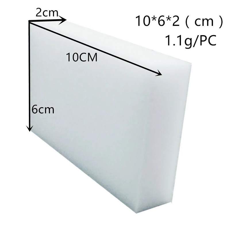 5120AdzuMmL._SL1000_