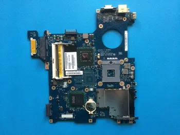 

New OEM Mainboard System Board UMA Integrated GM45 DDR2 - T053J - KAL80 LA-4232P for Dell Vostro 1320