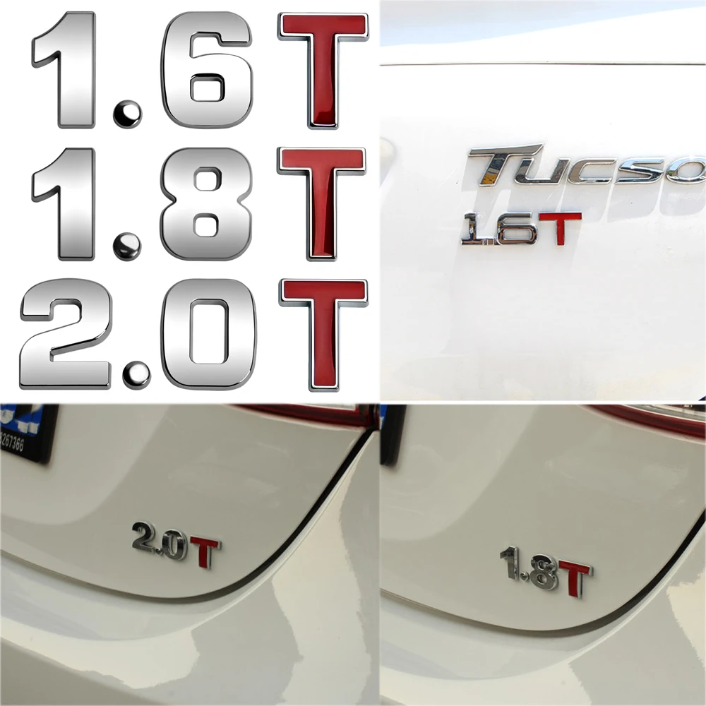 161820a - 