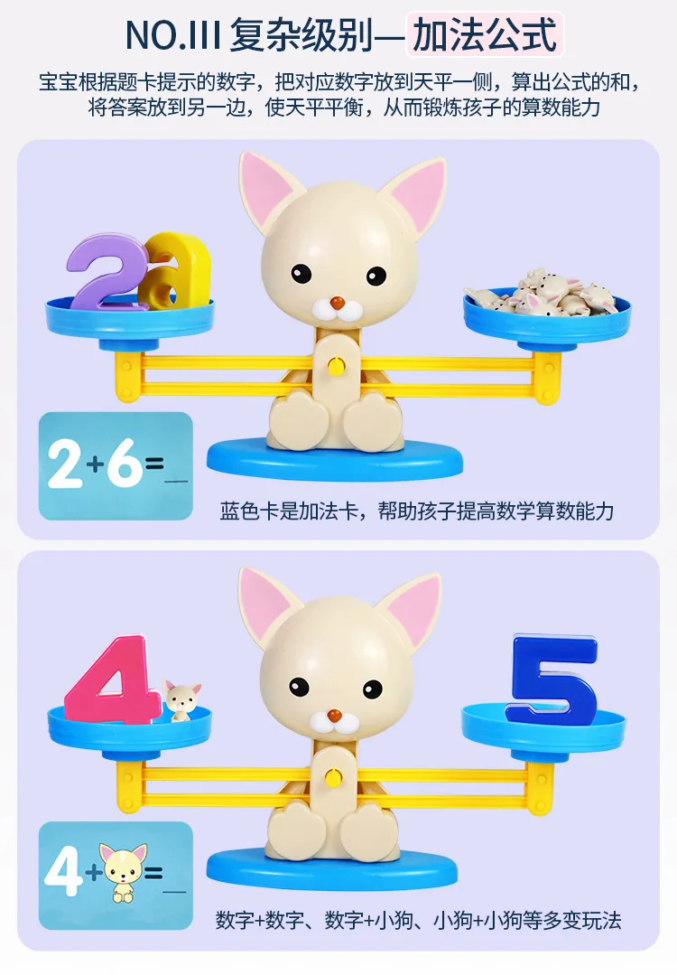 9382477689_535338872