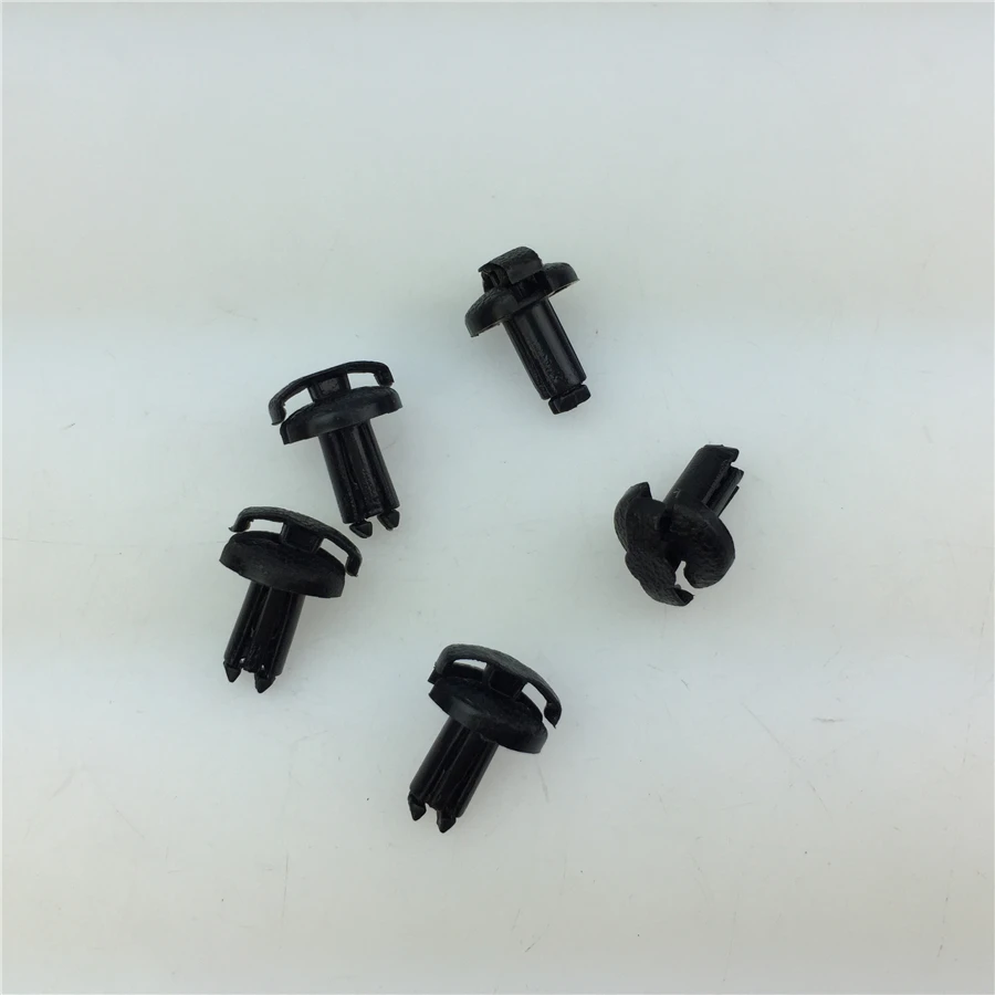 

STARPAD For JH200-8 JL50QT-9 Motorcycle Shrouded Headlamp Shade Shield Mount Screw Expansion Screw Free Shipping