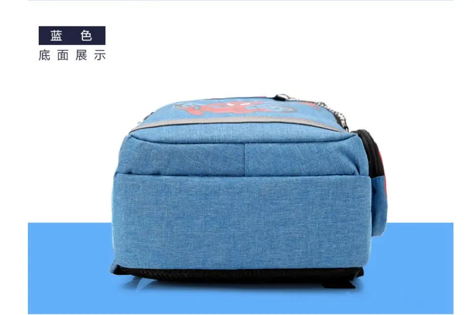 QQ截图20190524152946