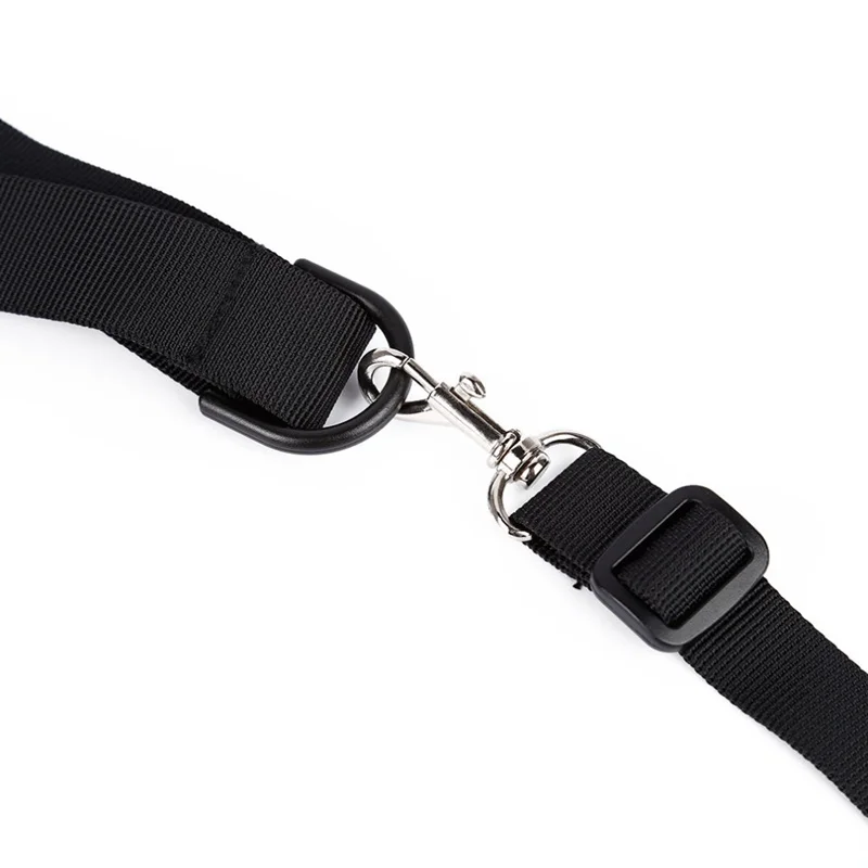 Adjustable shoulder strapfor DJI Mavic 2 Mavic Pro DJI Phantom 3 Phantom 2 Spark DJI inspire 1 Remote Controller-4