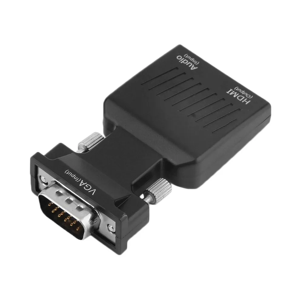 ZC810700-D-5-1