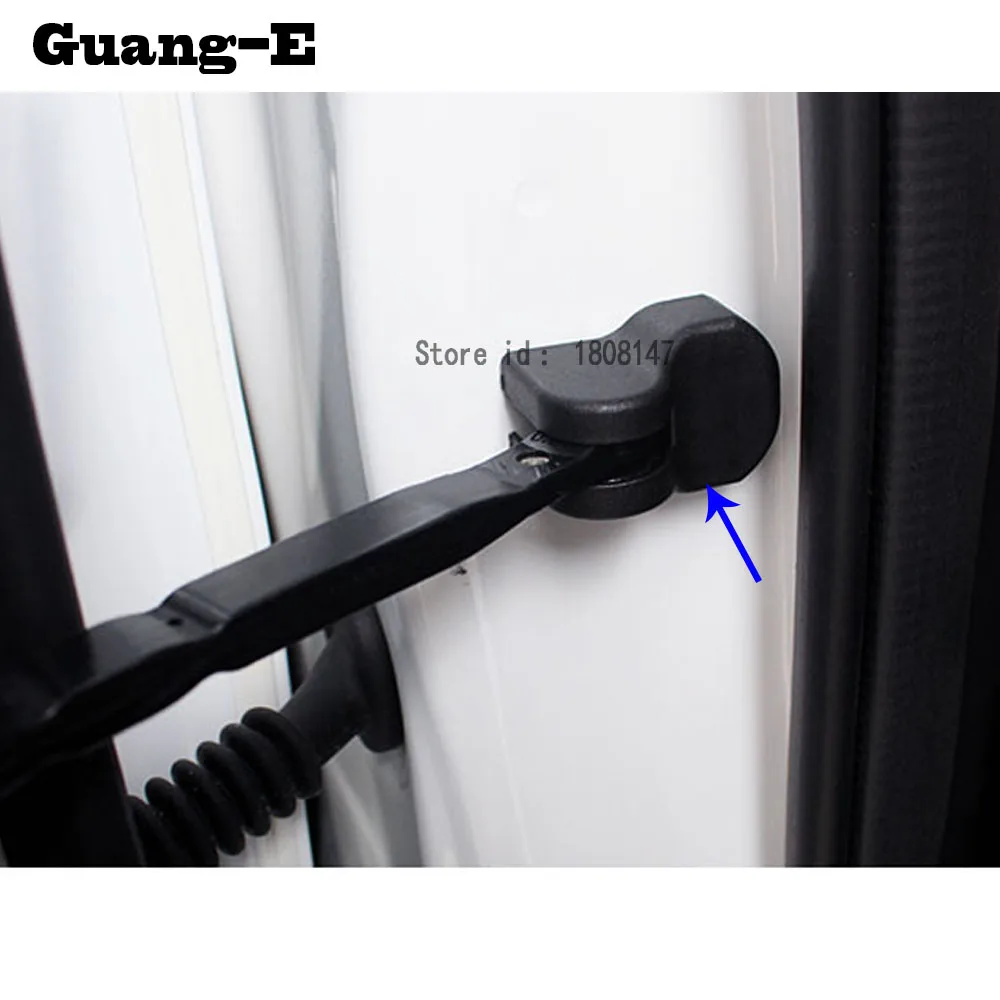 Honda Crv 2016 Jammed Trunk Lock Recall