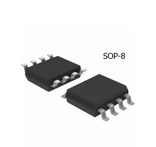 

25Q128FVSG W25Q128FVSSIG WINBOND