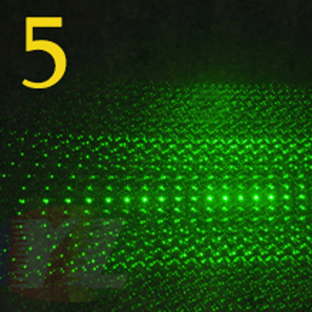 1 шт. звезда колпачок для лазерной указки прицел 303 лазер ЧПУ яркий указатель устройства регулируемый фокус Lazers