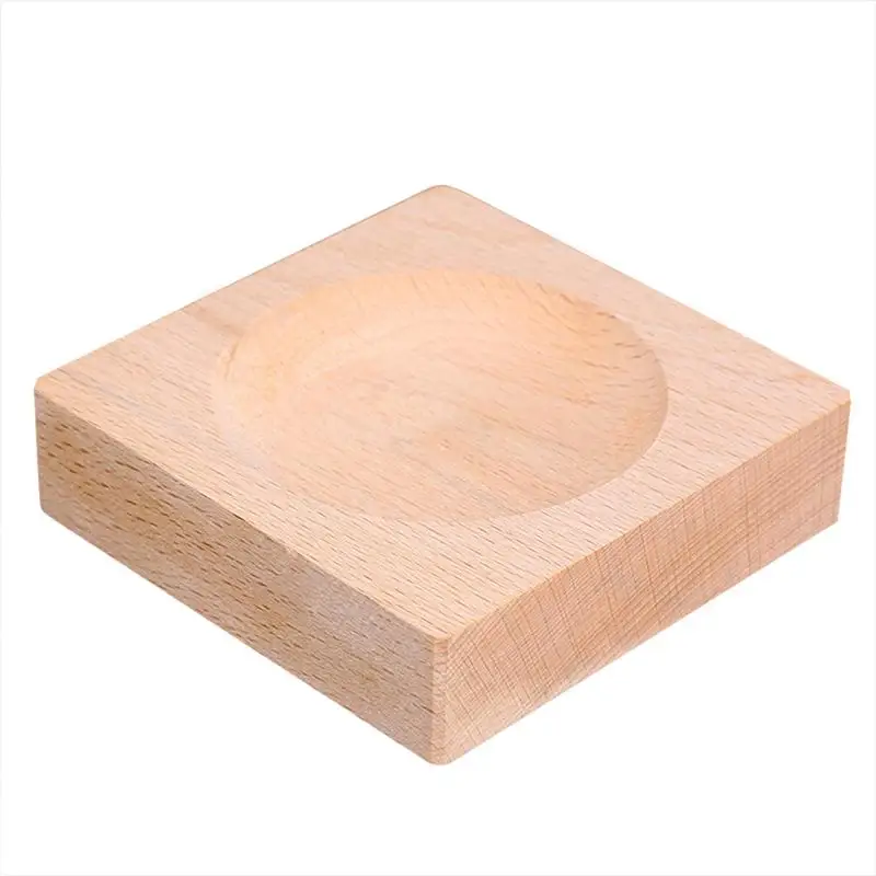 Small Wood Display Stand Base For Weather Forecast Crystal Glass Interesting Small Wooden Display Stands Small Wood Display Stand Base For Weather Forecast Crystal Glass Interesting Small Wooden Display Stands