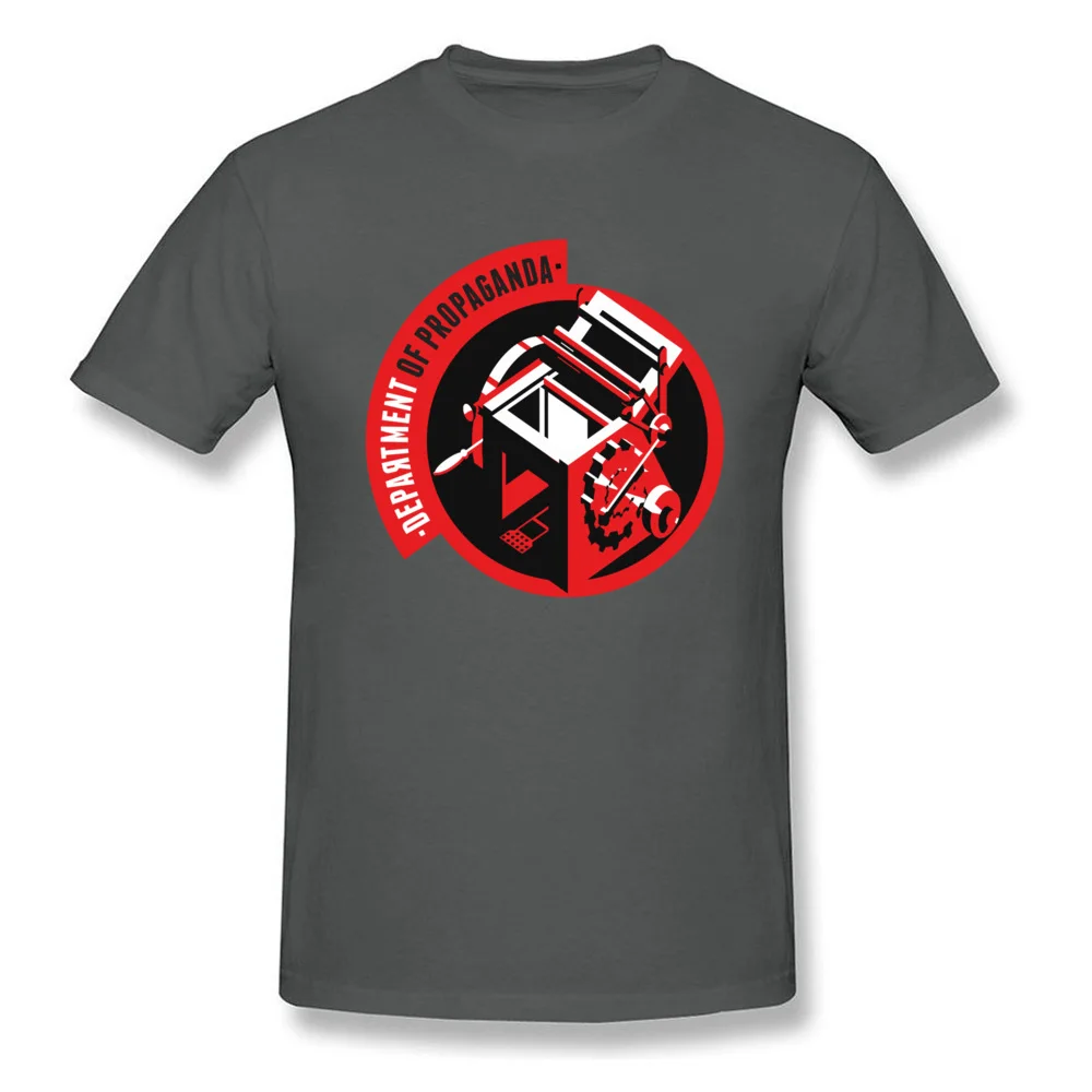 Department of Propaganda_carbon