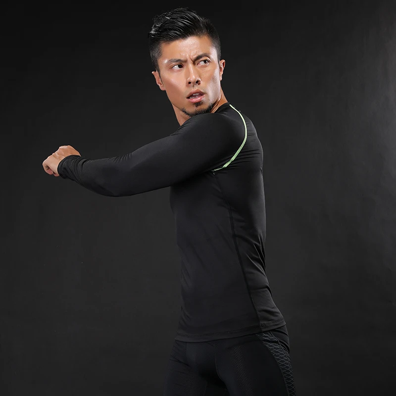 HTB1aKRySpXXXXXqXXXXq6xXFXXXx