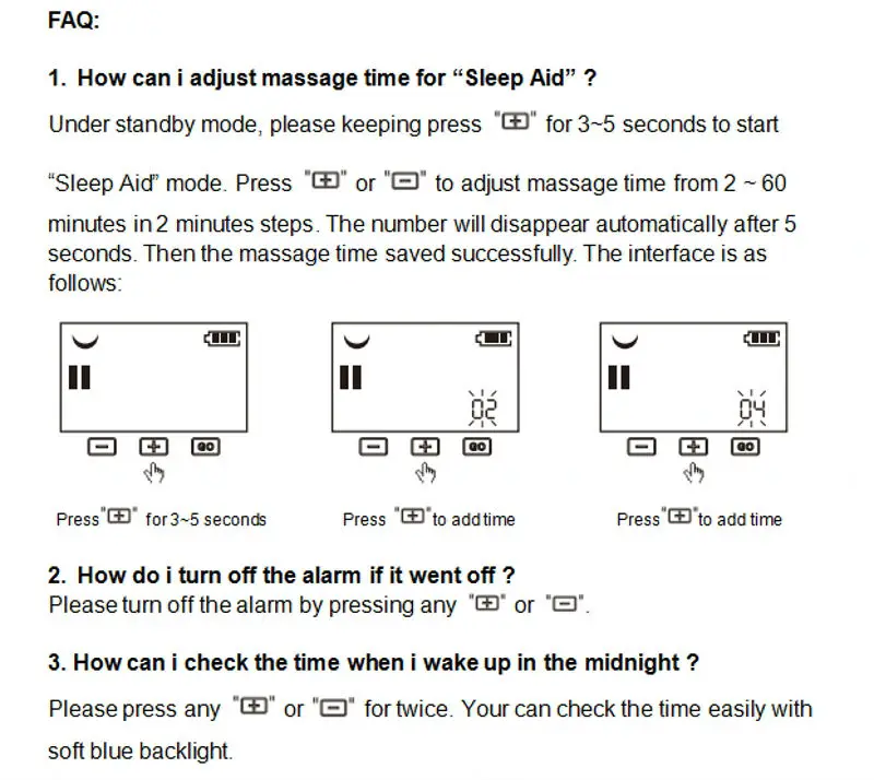 FAQ -SLEEP NURSE_conew1