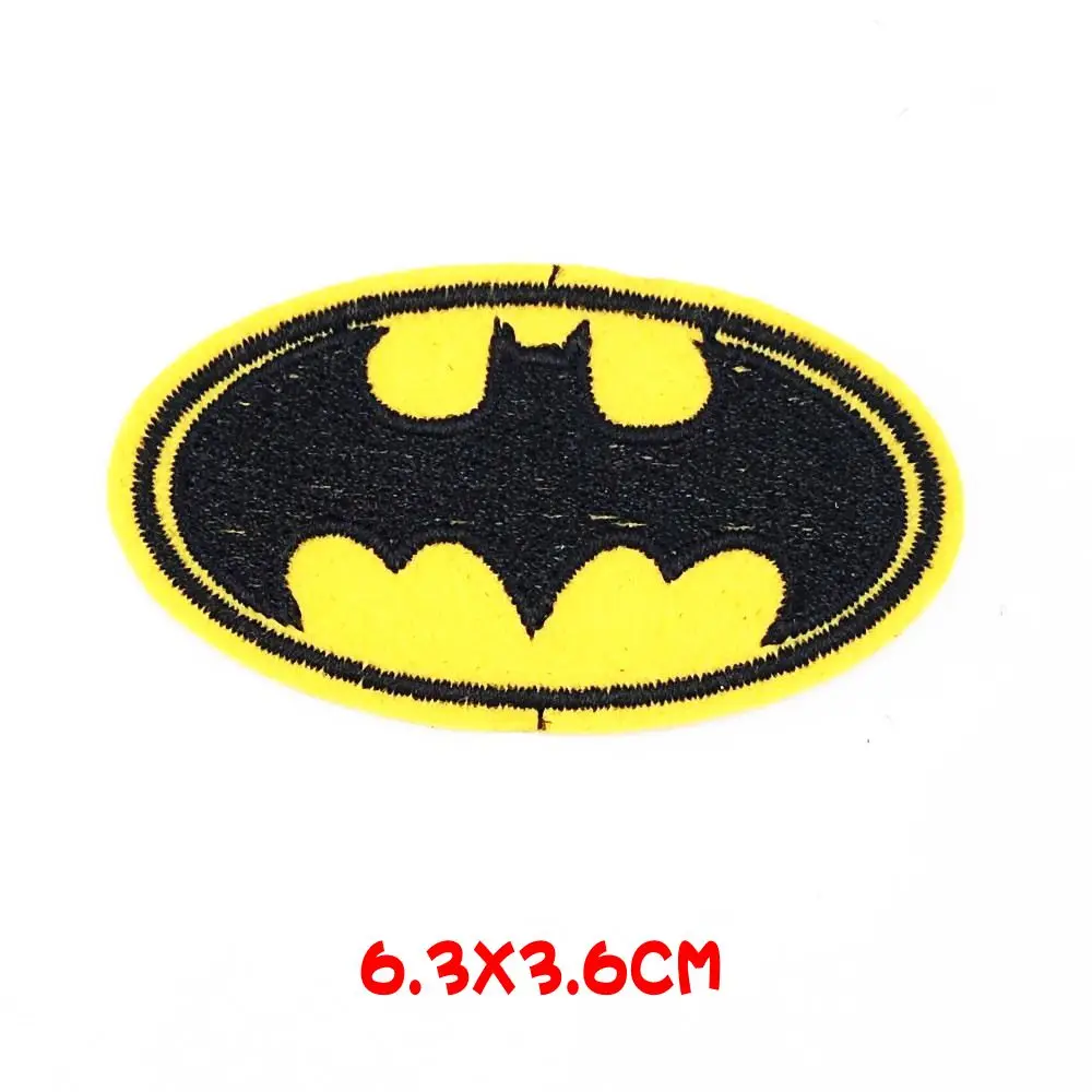351_conew1