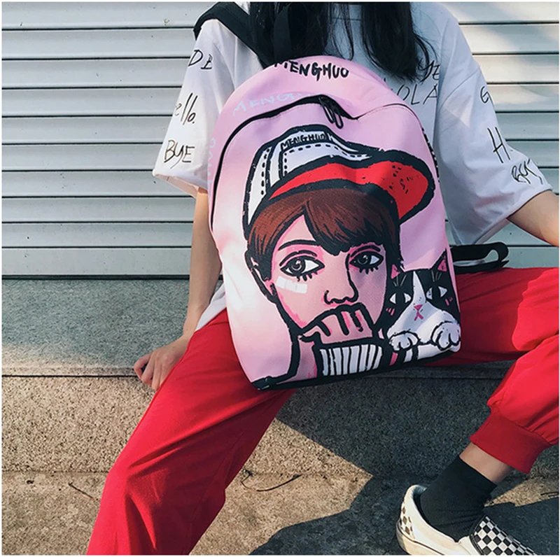 x11