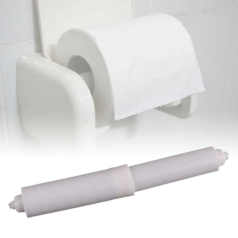 Paper Stand Vertical Curtain Wall Portable Rack Invisible Curtain Wall Portable Rack