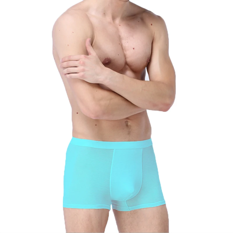 boxer shorts82