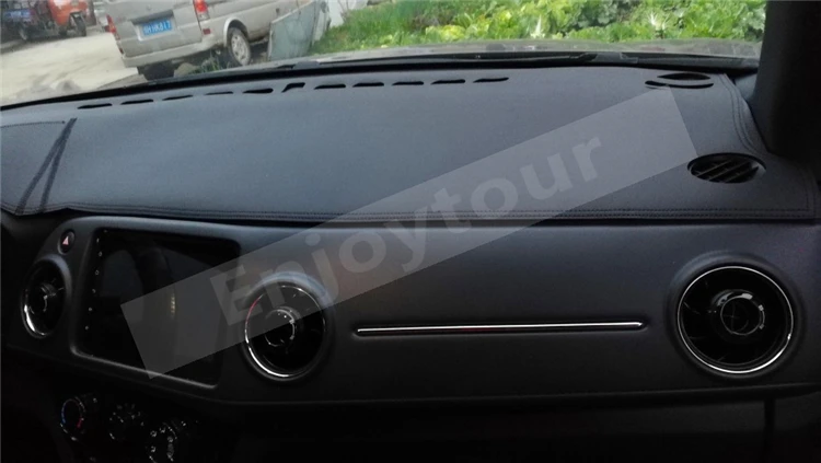 vehicle Interior Accessories best vehicle interior accessories