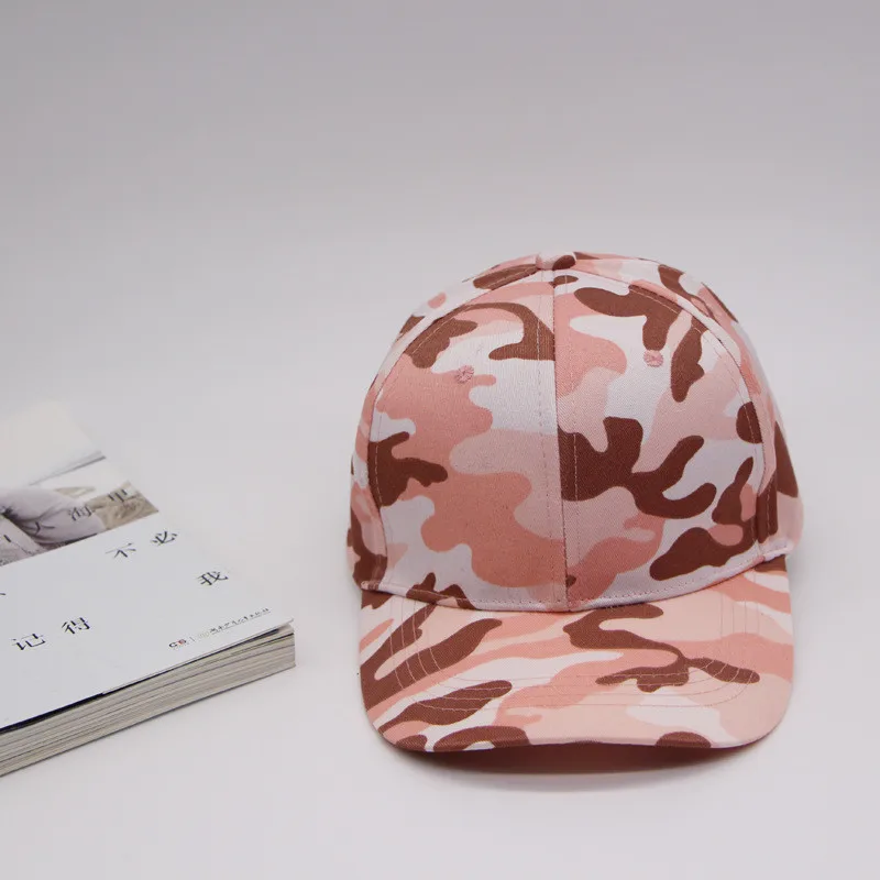 3183308319_1761602206