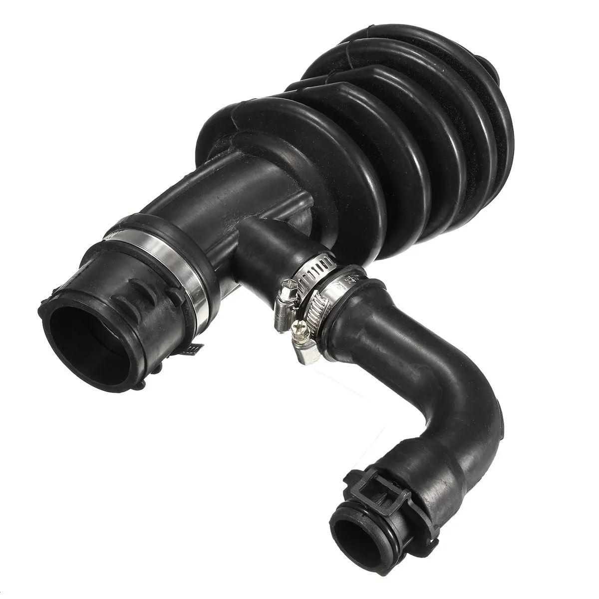 

Air Filter Flow Intake Hose Pipe For Ford For Focus /C-MAX MK2 1.6 TDCI 1673571 /7M519A673EJ /7M51-9A673-EH /7M519A673EH