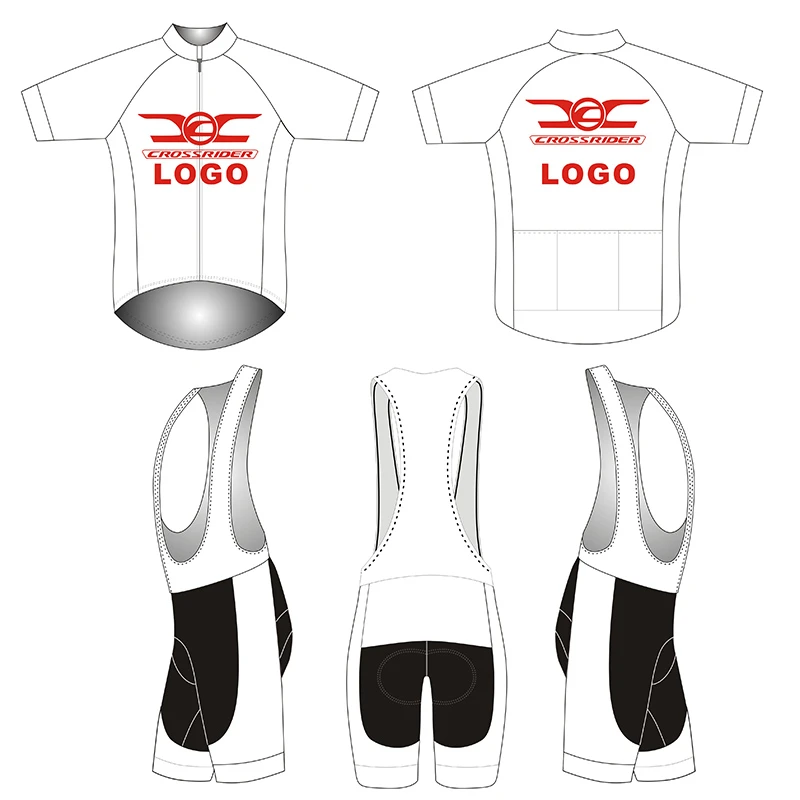 Ropa de ciclismo marca Crossrider, personalizada, con logotipo, barata, para Mtb, fabricante chino|cycling jersey china|cheap cycling jerseys jersey cycling - AliExpress